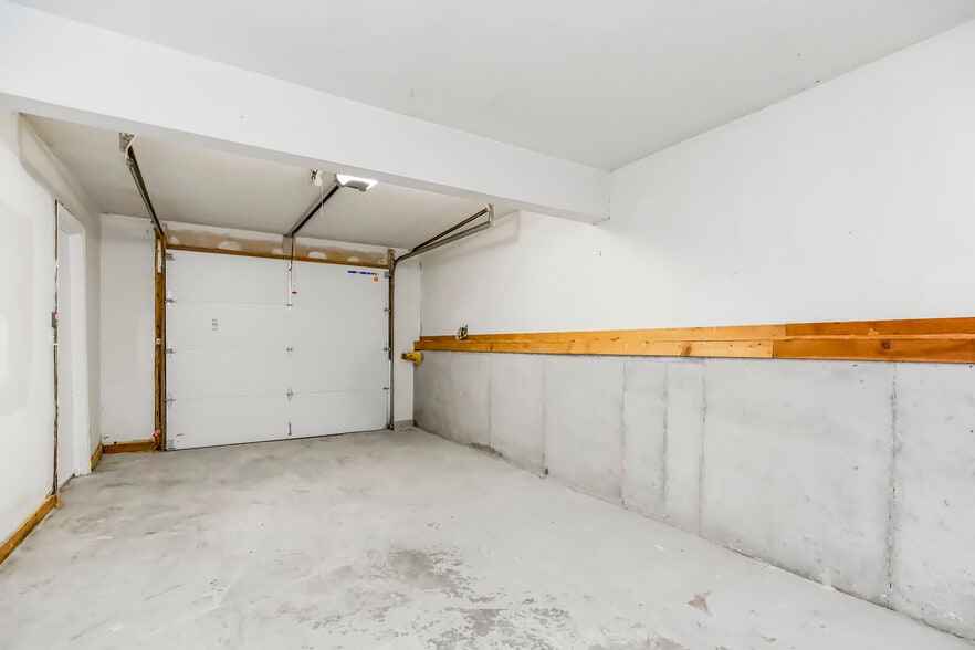 Building Photo - 3119 Eaton St