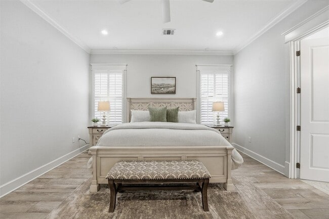 Building Photo - 10 Mariner Pass