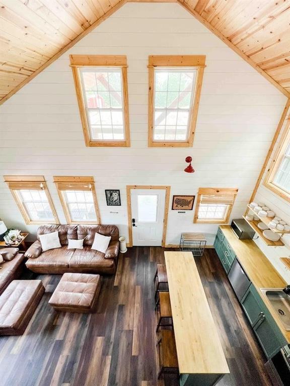 Building Photo - 449 Burbano Creekside Lndg