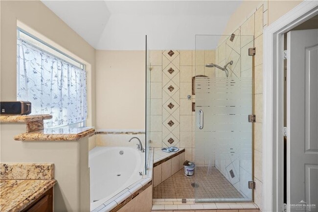 Building Photo - 25 N 26th St