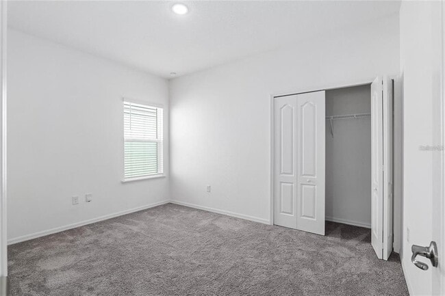 Building Photo - 2275 NW 248th Dr