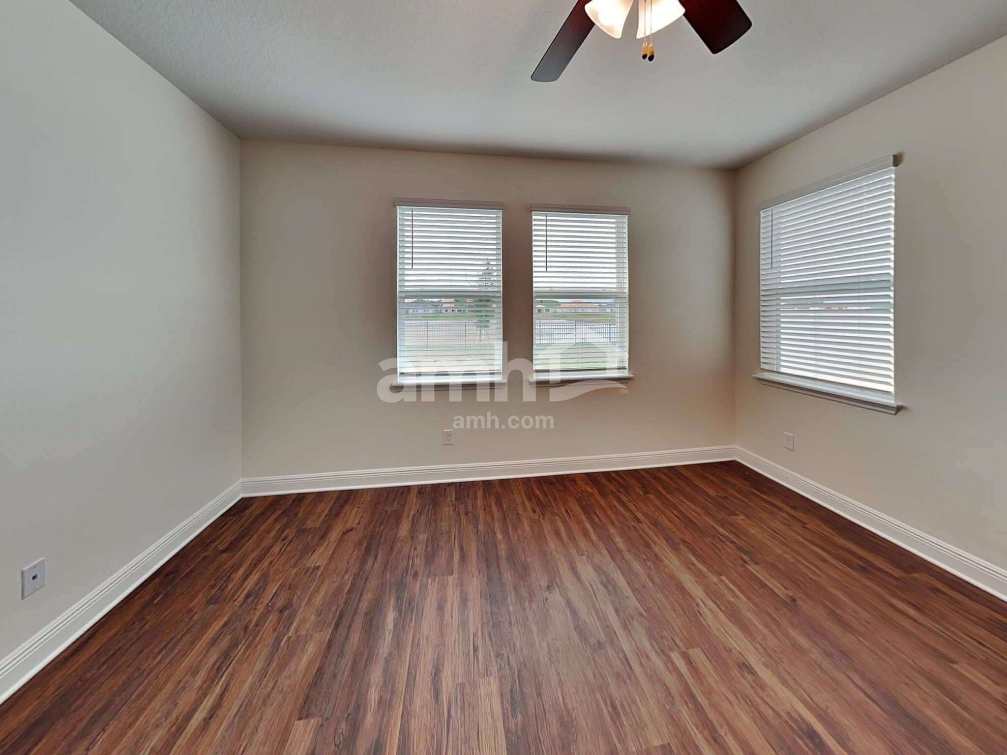 Building Photo - 2861 Ponds Trl