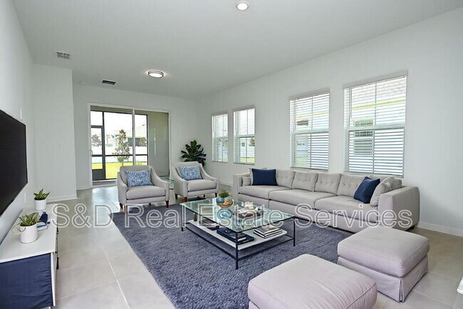 Building Photo - 4251 Curacao Pl