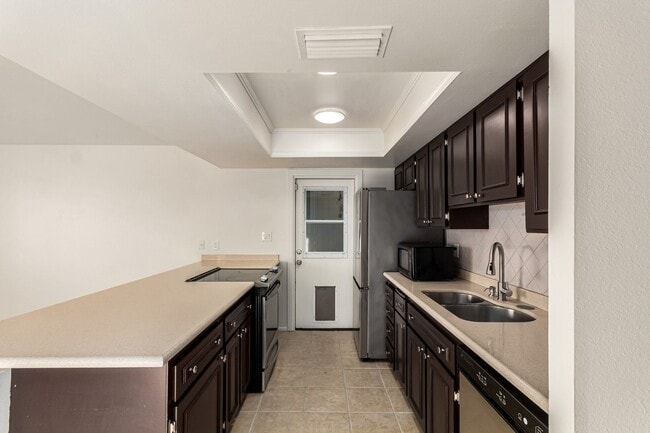 Building Photo - Scottsdale 3 bedroom long term rental