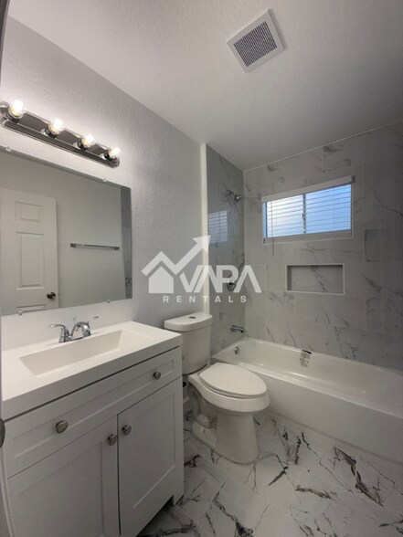 Building Photo - 603 Jamie Sue Dr