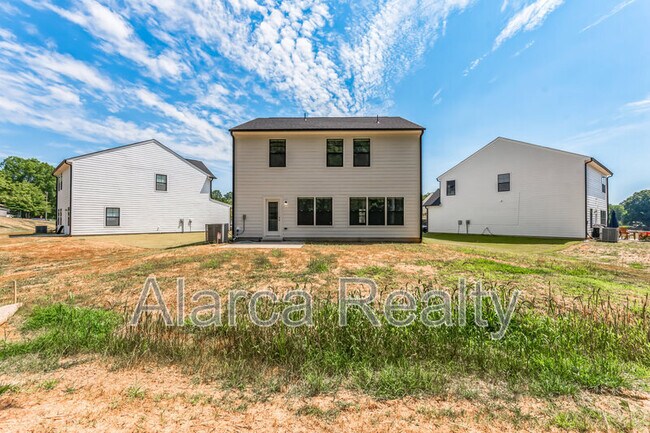Building Photo - 118 Silverwood Ct