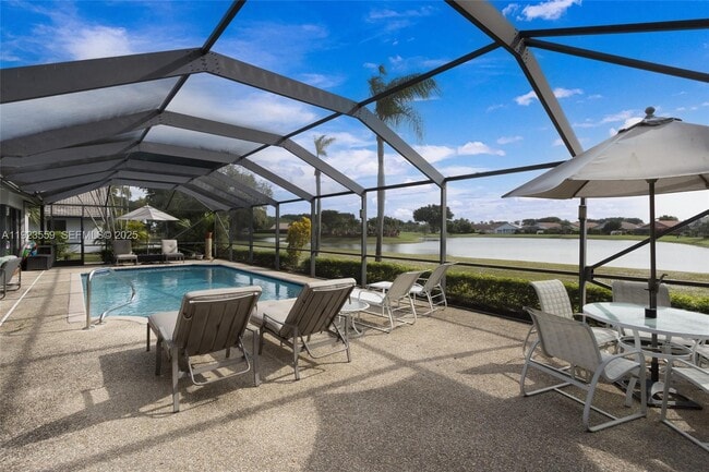 Building Photo - 11115 Boca Woods Ln