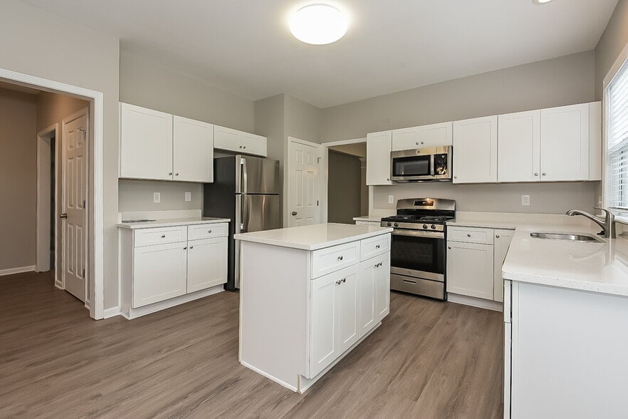 Building Photo - 133 Nocatee Trail