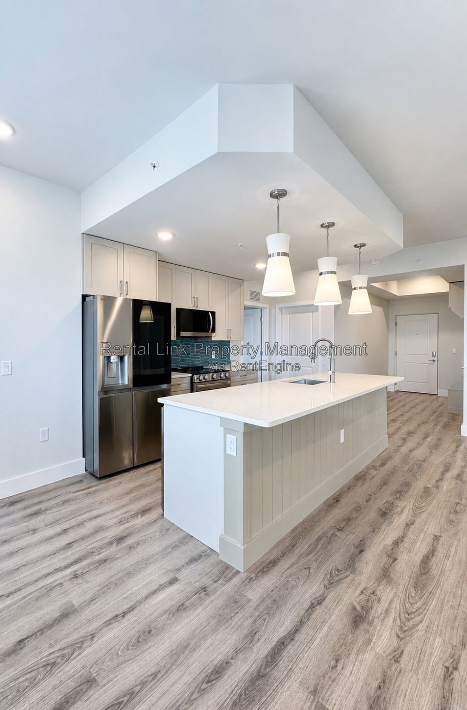 Building Photo - 414 Cape Coral Pkwy E