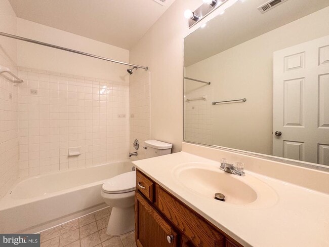 Building Photo - 13573 Gelding Pl