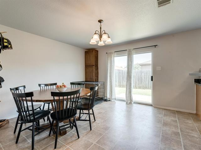 Building Photo - 542 Del Mar Dr