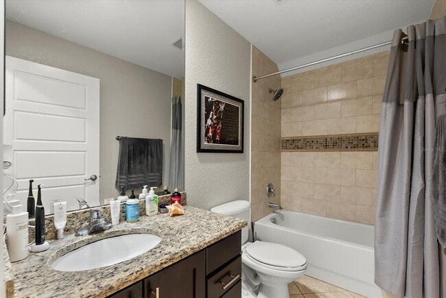 Building Photo - 3622 Devonswood Dr