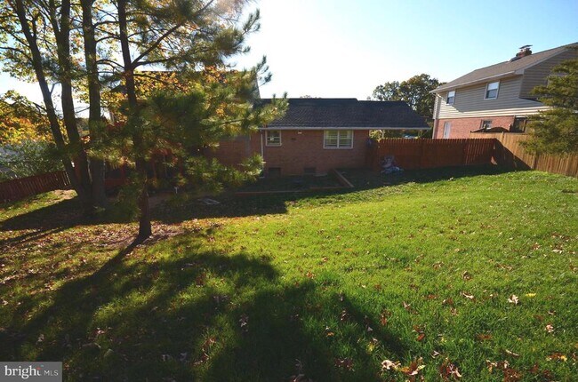 Building Photo - 3414 Dunnington Rd