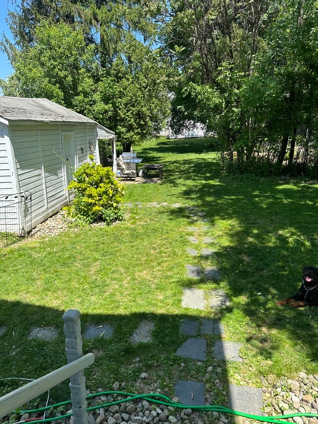 Building Photo - 18 Dayton Rd