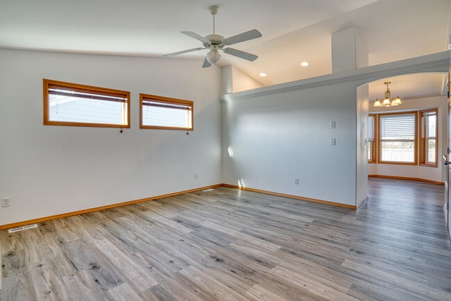 Building Photo - 7454 Halibut Dr