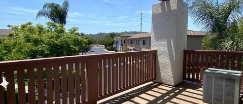 Building Photo - 10976 Ivy Hill Dr