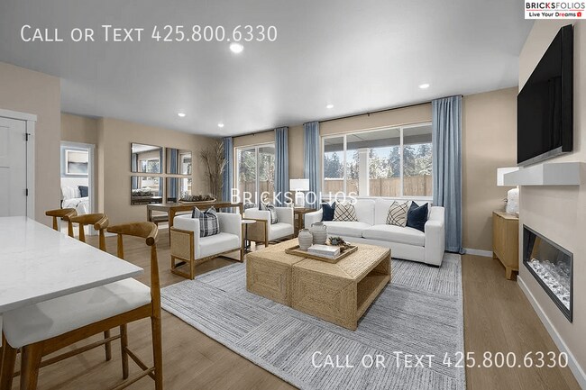 Primary Photo - 502 185th St Ct E