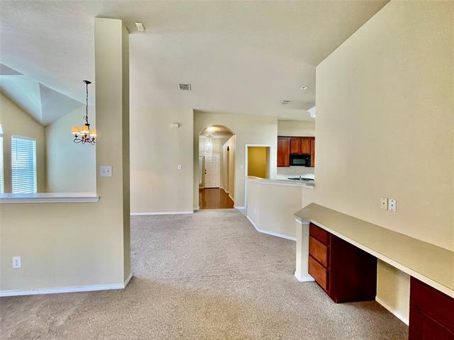 Building Photo - 1535 Silver Spur Dr