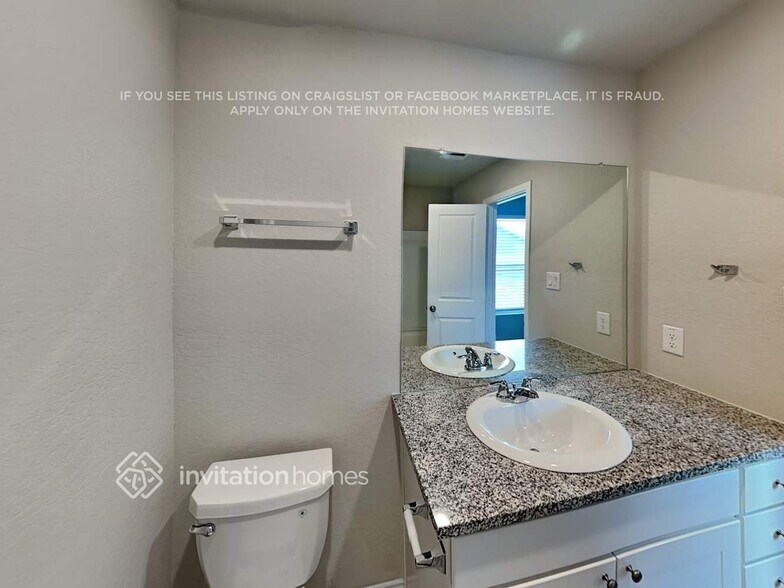 Building Photo - 10618 Varmus Dr