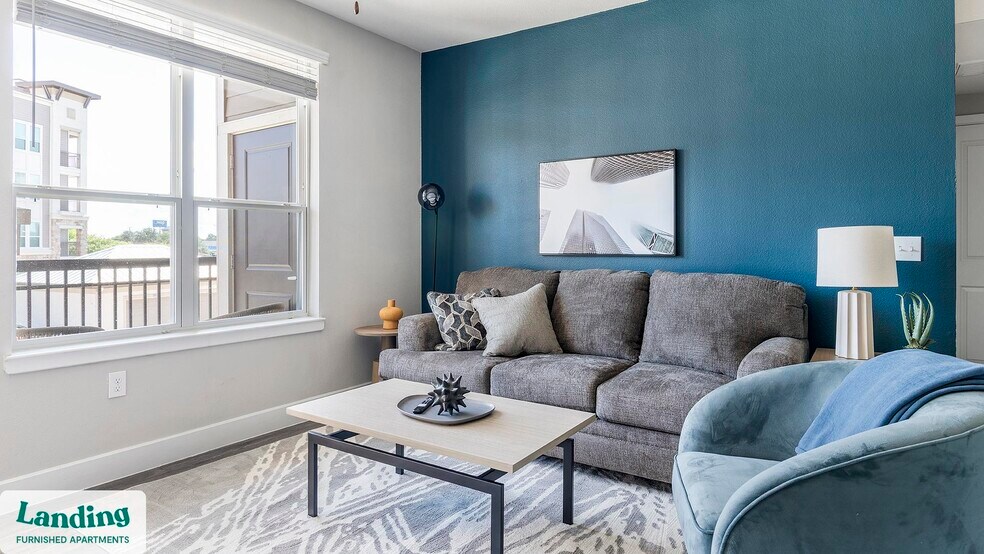 Building Photo - 729 Junction Dr