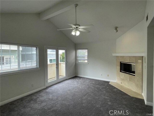 Building Photo - 1745 Havemeyer Ln