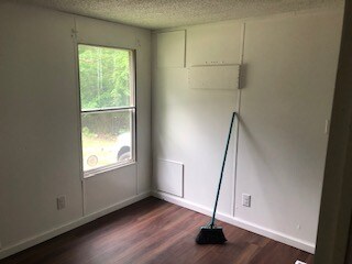 Building Photo - 419 Fair Oaks