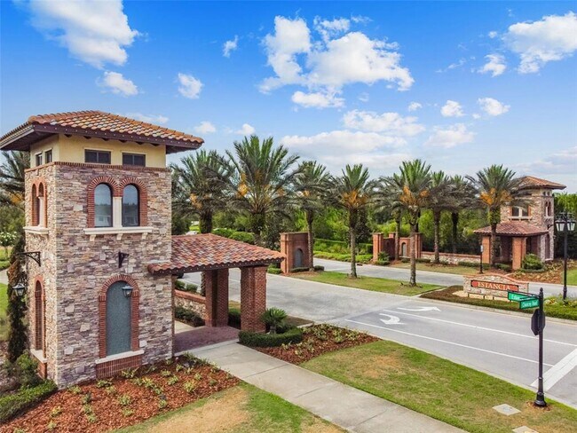 Building Photo - 29868 Picana Ln