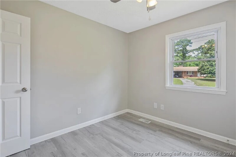 Building Photo - 4701 Friar Ave