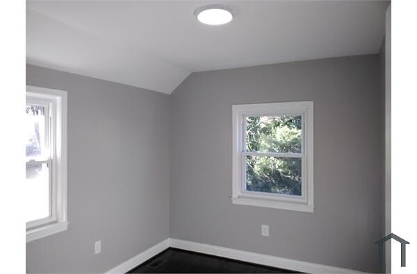 Building Photo - 3 Bedroom with Finished Basement