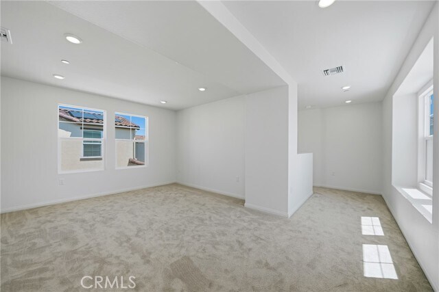 Building Photo - 16033 Cochise Ct