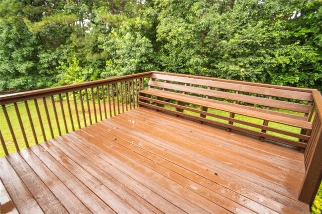 Building Photo - 52 Fieldstone Ct