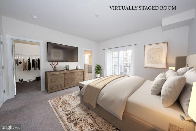 Building Photo - 220 Charles Ellis Dr