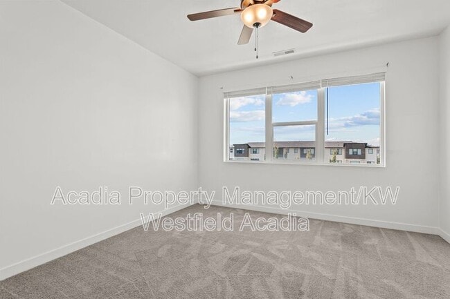 Building Photo - 419 Wood Stream Rd