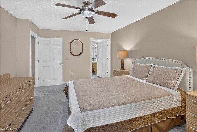 Building Photo - 1139 Lake Meadow Ln