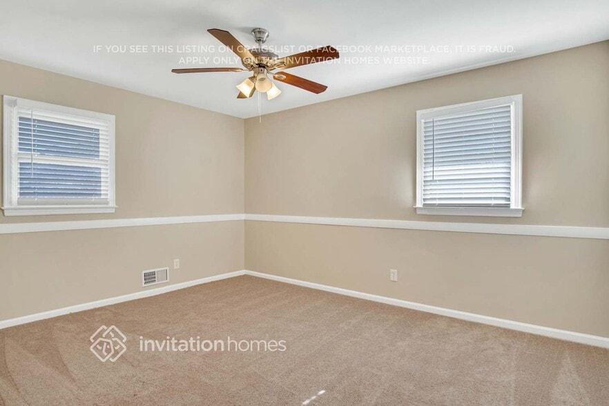 Building Photo - 4286 Newton Cir