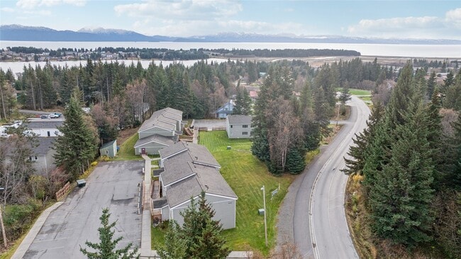 Building Photo - 4014 Ben Walters Ln