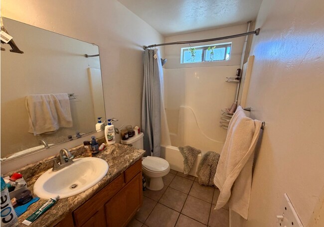 Building Photo - 3 Bed 2 Bath Home in the Heart of Downtown Florence!