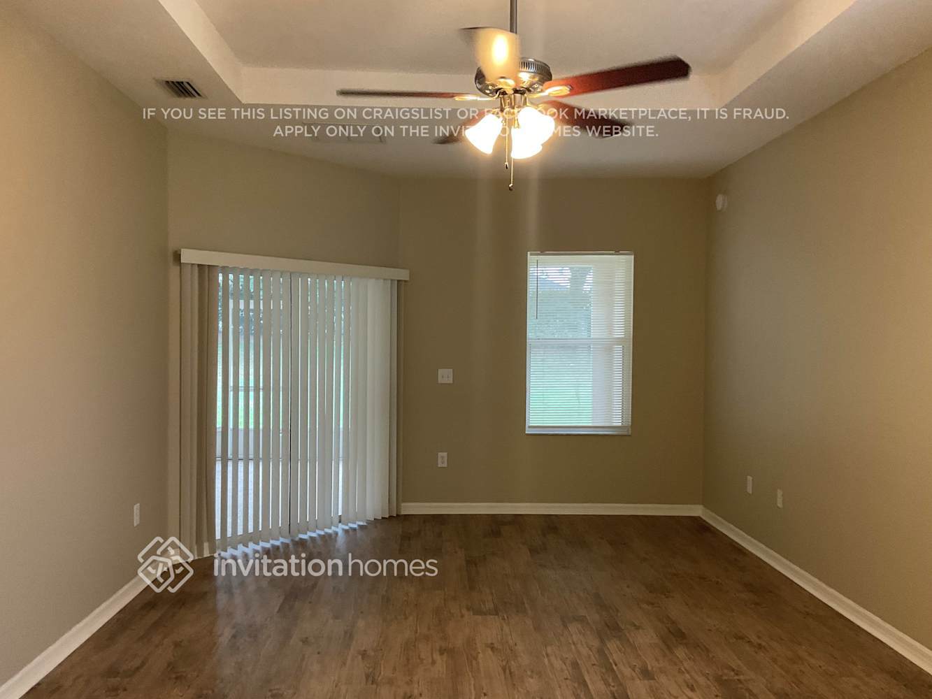 Building Photo - 5708 Great Egret Dr