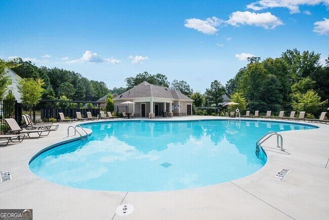 Building Photo - 519 Provence Gate Ln