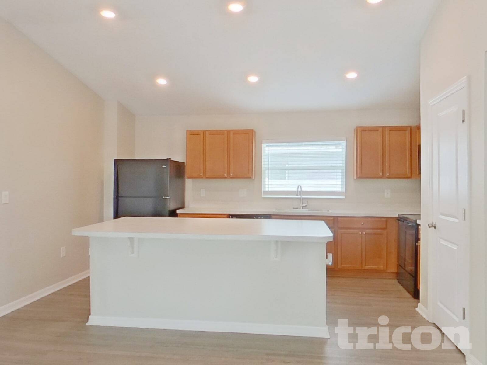 Building Photo - 3170 Bethpage Loop