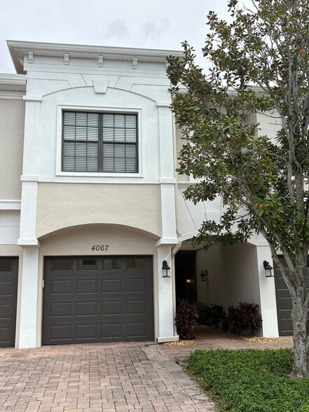 Building Photo - 4067 Overture Cir