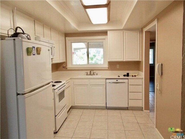 Building Photo - 3510 Bahia Blanca W