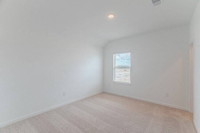 Building Photo - 14606 Daffodil Plains Ln