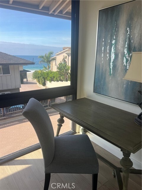 Building Photo - 62 Blue Lagoon