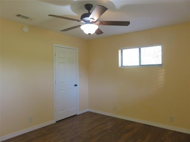 Building Photo - 3714 Deaver Rd