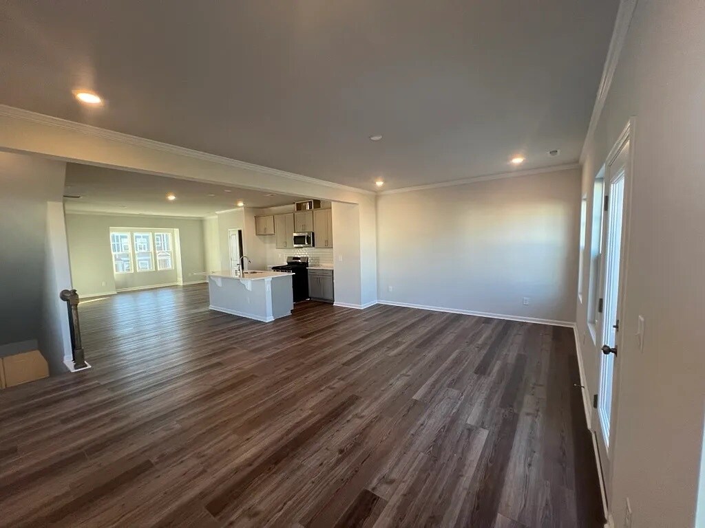 Building Photo - 474 Carolina Springs Blvd