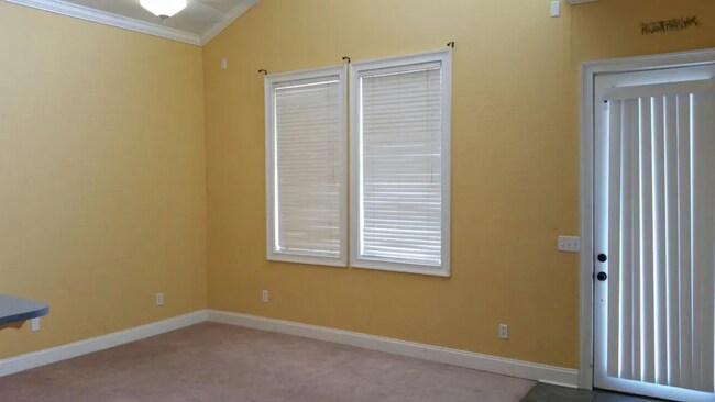 Building Photo - 8082 Veterans Pkwy