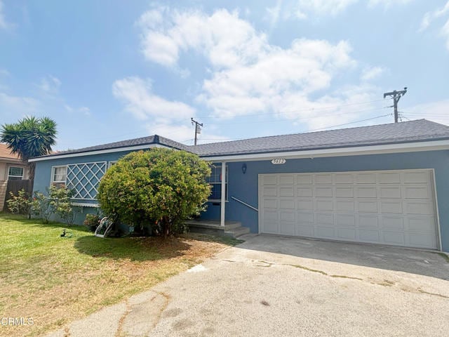 Primary Photo - 5612 Glickman Ave