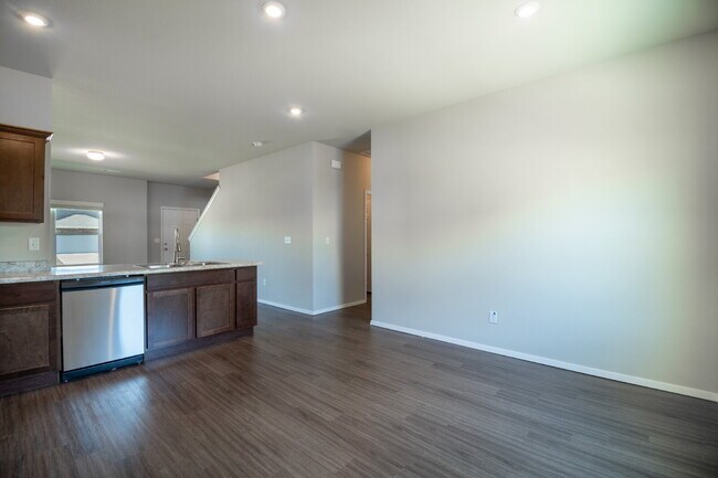 Building Photo - 1751 Eveningshade Ln