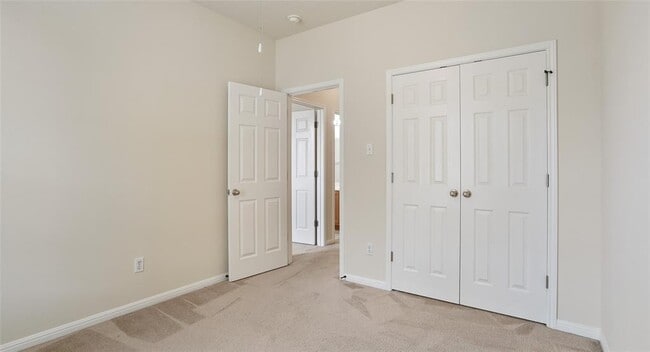 Building Photo - 11716 Dunblane Way